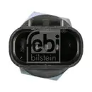 FEBI BILSTEIN 177824 Rückfahrlichtschalter für VOLVO, MITSUBISHI, HYUNDAI, KIA