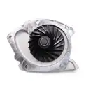 Wasserpumpe Motorkühlung Gk 986966 für Renault für Suzuki