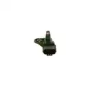 BOSCH 0 261 230 224 Sensor, Ladedruck