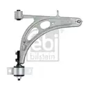 FEBI BILSTEIN 42805 Querlenker