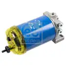 FEBI BILSTEIN 176384 Kraftstofffiltereinheit