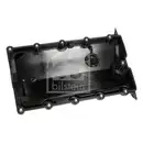 FEBI BILSTEIN 185714 Ventildeckel für AUDI