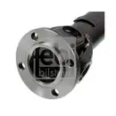 FEBI BILSTEIN 183938 Kardanwelle