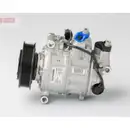 DENSO DCP02099 Kompressor A/C