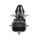 FEBI BILSTEIN 173596 ABS-Sensor für NISSAN