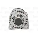 VALEO 439584 Pkw Generator Neu - ORIGINS
