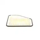 BOSCH F 026 400 188 Luftfilter S0188