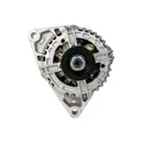 HELLA 8EL 012 426-681 Generator 14V 100A