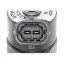 Einspritzdüse Vemo V24-11-0027 Original Vemo Qualität für Alfa Romeo für Fiat