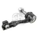 FEBI BILSTEIN 185154 Spurstangenendstück für BMW