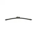 BOSCH 3 397 008 045 Wischblatt Aerotwin A 281 H