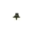 BOSCH 0 261 230 234 Sensor, Ladedruck