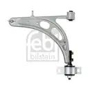 FEBI BILSTEIN 42806 Querlenker für SUBARU