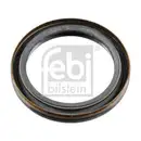 FEBI BILSTEIN 180889 Wellendichtring
