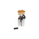 BOSCH 0 580 203 01F Ekp-Einbaueinheit