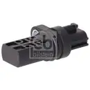 FEBI BILSTEIN 106820 Nocken- / Kurbelwellensensor für NISSAN
