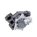 PIERBURG 7.07152.35.0 VARIABLE WASSERPUMPE für VW, AUDI, SEAT, SKODA