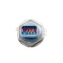 Sensor Kraftstoffdruck Metzger 0906437 Original Ersatzteil für Nissan für Dacia