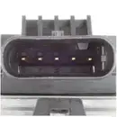 Nox Sensor Nox Katalysator Herth+buss Elparts 70680864 für Iveco