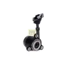 Zentralausrücker Kupplung Schaeffler Luk 510 0129 10 für Citroën für Peugeot
