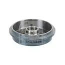 FEBI BILSTEIN 14060 Bremstrommel