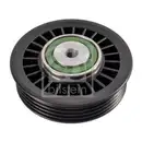 FEBI BILSTEIN 21710 Umlenkrolle