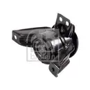 FEBI BILSTEIN 174055 Motorlager