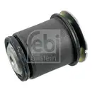 FEBI BILSTEIN 176524 Achskörperlager