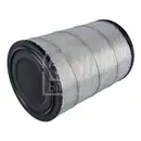 FEBI BILSTEIN 178282 Luftfilter für SCANIA