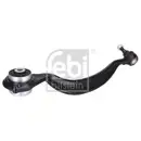FEBI BILSTEIN 185797 Querlenker