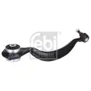 FEBI BILSTEIN 185797 Querlenker für MERCEDES-BENZ