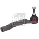 FEBI BILSTEIN 184435 Spurstangenendstück