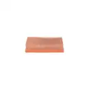 BOSCH 1 457 433 599 Luftfilter S3599
