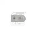 FEBI BILSTEIN 21842 Kühlerausgleichsbehälter für AUDI, VW, SKODA