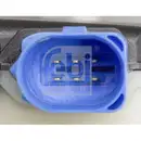 Türschloss Febi Bilstein 178558 Febi Plus für Skoda Hinten Rechts