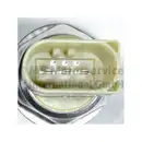 PIERBURG 7.11225.17.0 KRAFTSTOFFDRUCKSENSOR für AUDI, VW, PORSCHE