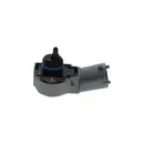 BOSCH 0 261 230 238 Sensor, Kraftstoffdruck