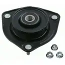 SACHS 802 293 FEDERBEINLAGER