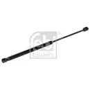 FEBI BILSTEIN 14061 Gasdruckfeder