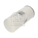 FEBI BILSTEIN 39214 Kraftstofffilter für VOLVO
