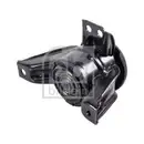 FEBI BILSTEIN 174056 Motorlager