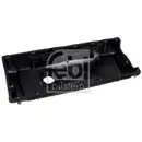 FEBI BILSTEIN 179021 Ventildeckel für VW