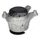 FEBI BILSTEIN 180894 Motorlager für MERCEDES-BENZ