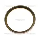 TRISCAN 8540 69406 ABS-SENSORRING für SUZUKI, OPEL