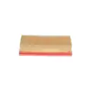 Luftfilter Bosch F 026 400 006 für Mercedes Benz für Mercedes Benz für Smart