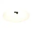 BOSCH 0 261 230 423 Drucksensor