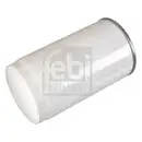 Ölfilter Febi Bilstein 175551 für Steyr für Case Ih für Renault Trucks für Claas