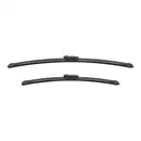 Wischblatt Bosch 3 397 014 774 Aerotwin Vorne