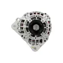 HELLA 8EL 012 426-831 Generator 14V 90A