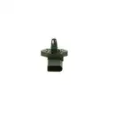 BOSCH 0 261 230 266 Sensor, Ladedruck